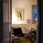 Casa Boho 3*