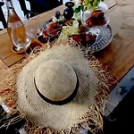 Gasthof Casa Boho