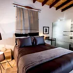 Casa Boho