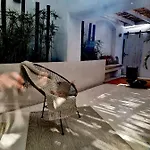 Casa Boho Alaminos