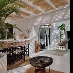 Gasthof Casa Boho Alaminos