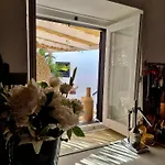 Casa Boho Gasthof 3*