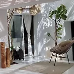 Casa Boho Gasthof