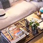 Casa Boho Guest house 3*