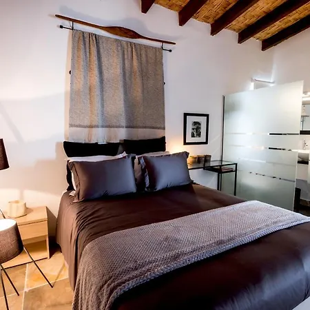 Casa Boho